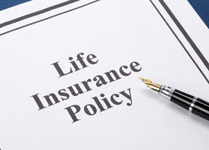 life insurance