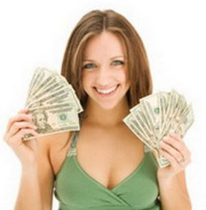 payday loan