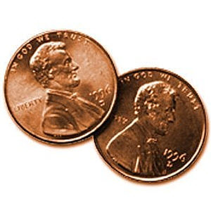 penny stocks
