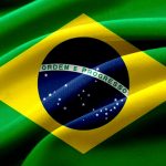 brazil