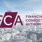 fca