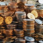 coins forex pips