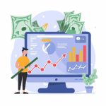 index trading