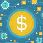consolidate many small loans into one big