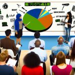 Budgeting 101: How to Create and Stick to a Budget