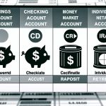 Different Types of Bank Accounts and How to Use Them