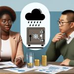How to Build an Emergency Fund and Why It Matters
