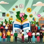 The Basics of Personal Finance: How to Manage Your Money