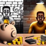 The Importance of Saving Money and How to Start