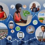 How to Make Passive Income and Grow Your Wealth