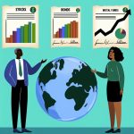 The Basics of Investing: Stocks, Bonds, and Mutual Funds