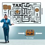 How Taxes Work and How to Reduce Your Tax Bill
