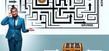 How Taxes Work and How to Reduce Your Tax Bill
