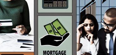 How to Manage Debt: Credit Cards, Loans, and Mortgages