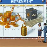 How to Plan for Retirement: 401(k), IRA, and Pensions