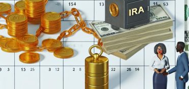 How to Plan for Retirement: 401(k), IRA, and Pensions