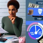 The Best Strategies for Paying Off Debt Faster
