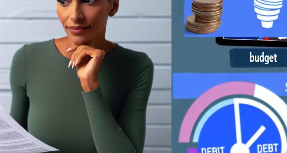 The Best Strategies for Paying Off Debt Faster