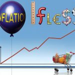 Understanding Inflation and Its Impact on Your Money