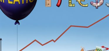 Understanding Inflation and Its Impact on Your Money
