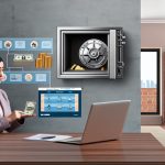 How to Protect Your Money: Insurance and Asset Protection