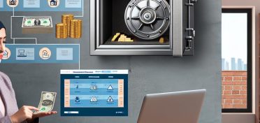 How to Protect Your Money: Insurance and Asset Protection