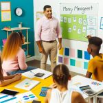 How to Teach Kids and Teens About Money Management