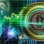 The Role of Cryptocurrency in Modern Finance