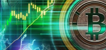 The Role of Cryptocurrency in Modern Finance