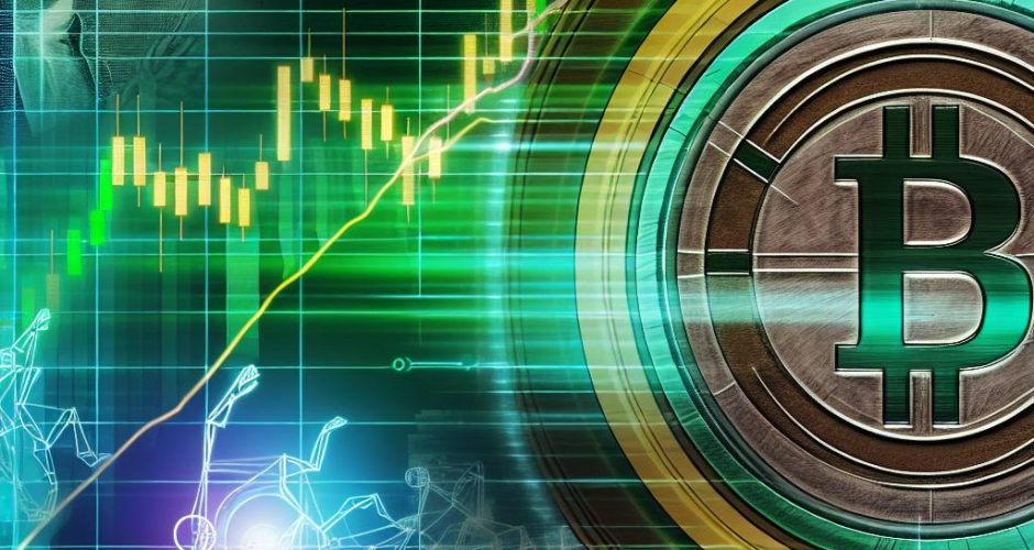 The Role of Cryptocurrency in Modern Finance