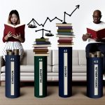 The Importance of Financial Literacy for Long-Term Success