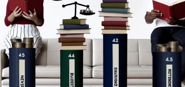 The Importance of Financial Literacy for Long-Term Success