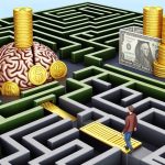 The Psychology of Money: How Your Mindset Affects Wealth