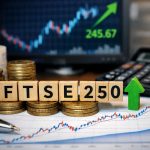 FTSE 250 growth ideas
