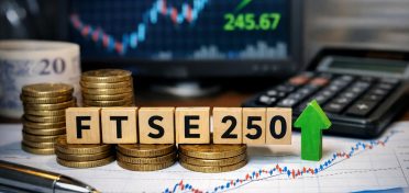 FTSE 250 growth ideas